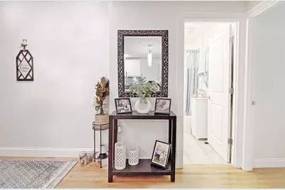 44 Lafayette Ave #503, Chelsea, MA 02150 - Photo 6
