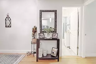 44 Lafayette Ave, Chelsea, MA 02150 - Photo 6