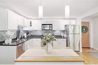 44 Lafayette Ave #503, Chelsea, MA 02150 - Photo 4