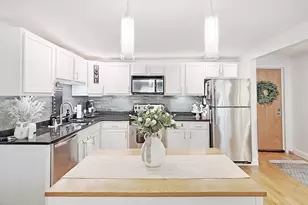 44 Lafayette Ave, Chelsea, MA 02150 - Photo 4