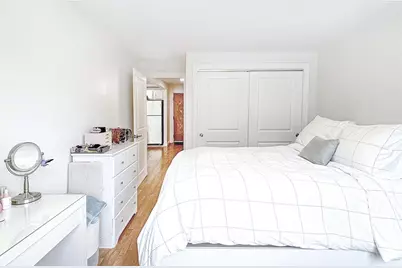 44 Lafayette Ave #503, Chelsea, MA 02150 - Photo 8