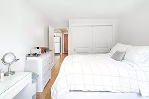 44 Lafayette Ave, Chelsea, MA 02150 - Photo 8