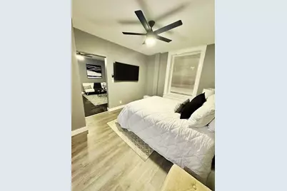140 Chestnut St #316, Springfield, MA 01103 - Photo 8
