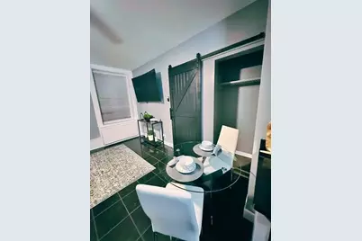 140 Chestnut St #316, Springfield, MA 01103 - Photo 6