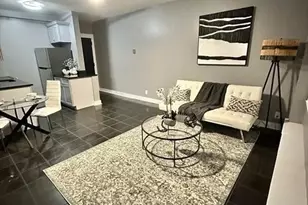 140 Chestnut St, Springfield, MA 01103 - Photo 4