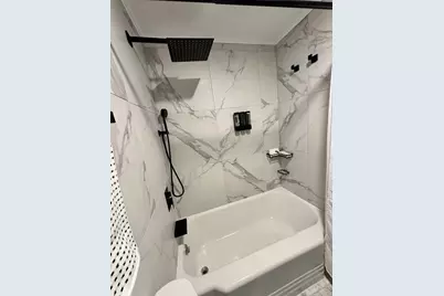 140 Chestnut St #316, Springfield, MA 01103 - Photo 10