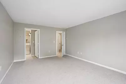 10 Rutledge St #2H, Worcester, MA 01604 - Photo 8