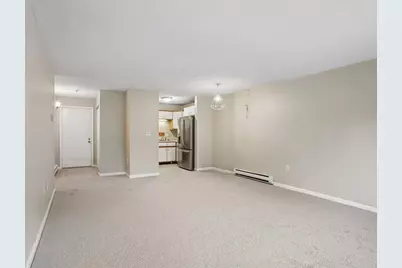10 Rutledge St #2H, Worcester, MA 01604 - Photo 4