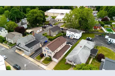 21  25 27 Pike Street, West Warwick, RI 02893 - Photo 2