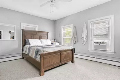 21  25 27 Pike Street, West Warwick, RI 02893 - Photo 16