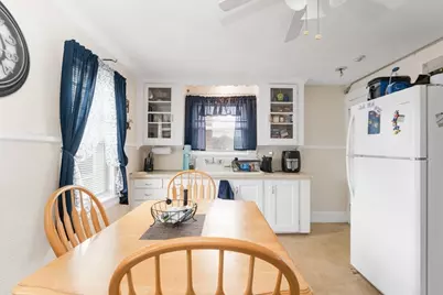 21  25 27 Pike Street, West Warwick, RI 02893 - Photo 36