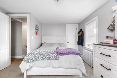 21  25 27 Pike Street, West Warwick, RI 02893 - Photo 26