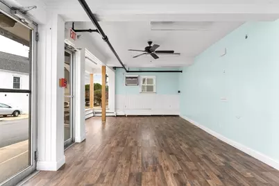 21  25 27 Pike Street, West Warwick, RI 02893 - Photo 38