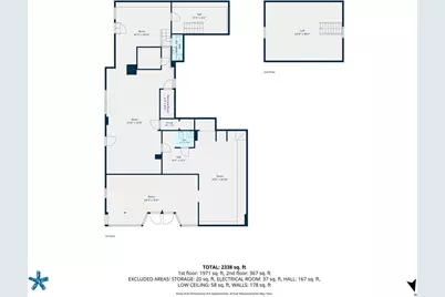 21  25 27 Pike Street, West Warwick, RI 02893 - Photo 10