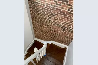 5 1/2 Edward St #2, Medford, MA 02155 - Photo 12
