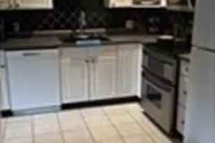 6 Tara Dr, Weymouth, MA 02188 - Photo 18