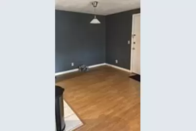 6 Tara Dr #5, Weymouth, MA 02188 - Photo 10