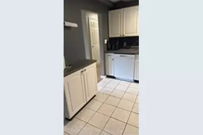 6 Tara Dr #5, Weymouth, MA 02188 - Photo 20
