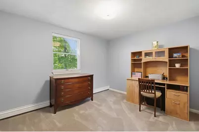 30 Golden Hills Road, Saugus, MA 01906 - Photo 24
