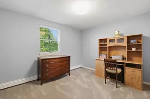30 Golden Hills Rd, Saugus, MA 01906 - Photo 24