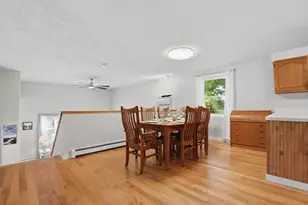 30 Golden Hills Rd, Saugus, MA 01906 - Photo 18