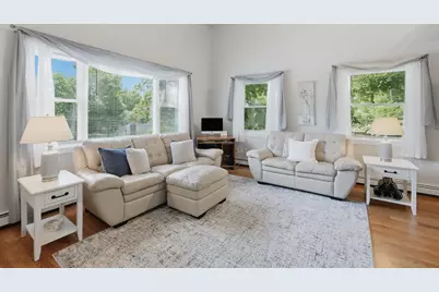 30 Golden Hills Road, Saugus, MA 01906 - Photo 6