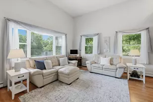 30 Golden Hills Rd, Saugus, MA 01906 - Photo 6
