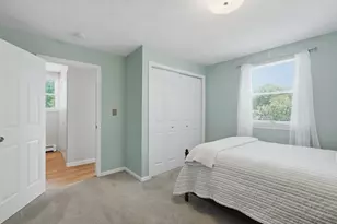 30 Golden Hills Rd, Saugus, MA 01906 - Photo 22