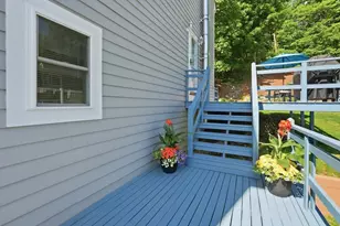 30 Golden Hills Rd, Saugus, MA 01906 - Photo 36