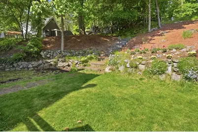 30 Golden Hills Road, Saugus, MA 01906 - Photo 34