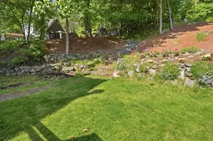 30 Golden Hills Rd, Saugus, MA 01906 - Photo 34