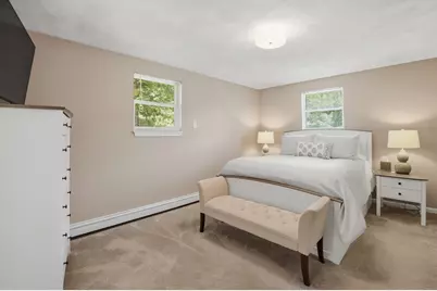 30 Golden Hills Road, Saugus, MA 01906 - Photo 26