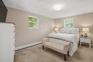 30 Golden Hills Rd, Saugus, MA 01906 - Photo 26