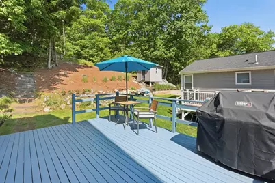 30 Golden Hills Road, Saugus, MA 01906 - Photo 38