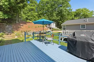 30 Golden Hills Rd, Saugus, MA 01906 - Photo 38