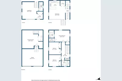 30 Golden Hills Road, Saugus, MA 01906 - Photo 40