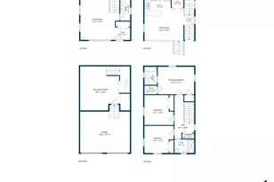 30 Golden Hills Rd, Saugus, MA 01906 - Photo 40