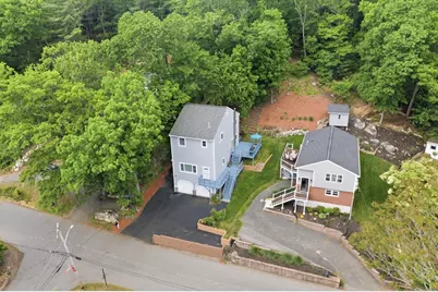 30 Golden Hills Road, Saugus, MA 01906 - Photo 4