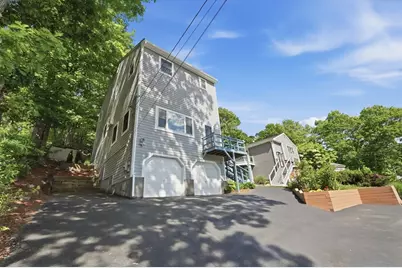 30 Golden Hills Road, Saugus, MA 01906 - Photo 2