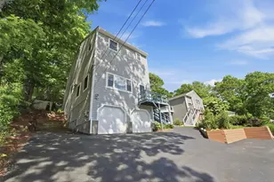 30 Golden Hills Rd, Saugus, MA 01906 - Photo 2