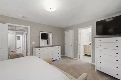 30 Golden Hills Road, Saugus, MA 01906 - Photo 28