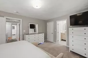 30 Golden Hills Rd, Saugus, MA 01906 - Photo 28