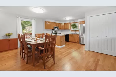 30 Golden Hills Road, Saugus, MA 01906 - Photo 16