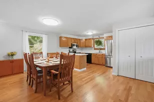 30 Golden Hills Rd, Saugus, MA 01906 - Photo 16