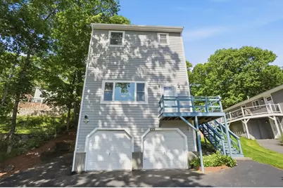 30 Golden Hills Road, Saugus, MA 01906 - Photo 1