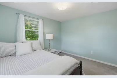 30 Golden Hills Road, Saugus, MA 01906 - Photo 20
