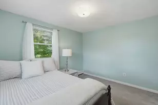 30 Golden Hills Rd, Saugus, MA 01906 - Photo 20