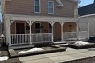 12 Brook St, Marlborough, MA 01752 - Photo 1
