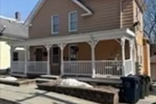 12 Brook St, Marlborough, MA 01752 - Photo 2