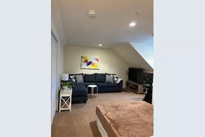 955 Pleasant St #4, Weymouth, MA 02189 - Photo 10